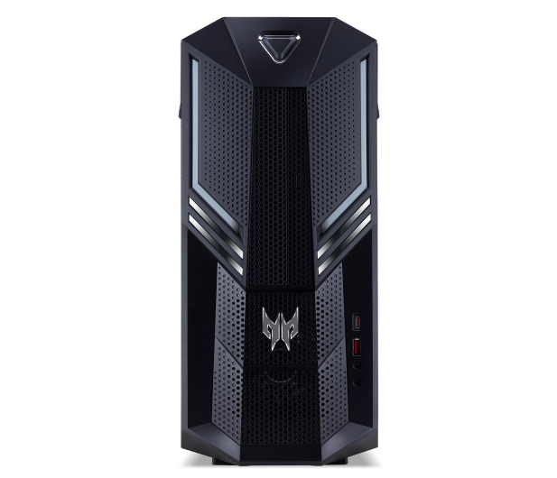 Acer Orion 3000 i5-8400/8GB/1TB/Win10 GTX1050Ti - 499144 - zdjęcie 3